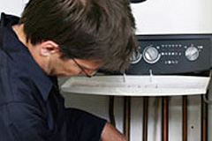 boiler replacement Hailstone Hill
