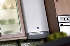 trusted boilers Hailstone Hill