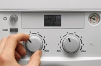 free Hailstone Hill boiler maintenance quotes